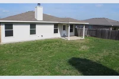 918 W South Street, Leander, TX 78641 - Photo 10