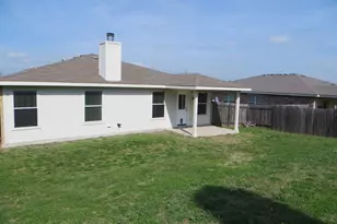 918 W South St, Leander, TX 78641 - Photo 10
