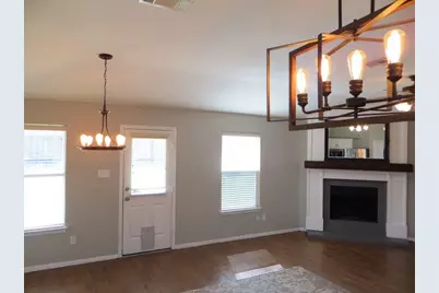 918 W South Street, Leander, TX 78641 - Photo 6