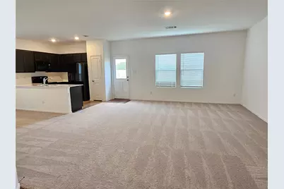 414 Bass Drive, Bastrop, TX 78602 - Photo 6