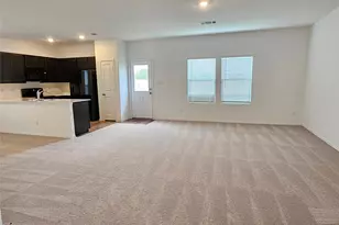 414 Bass Dr, Bastrop, TX 78602 - Photo 6