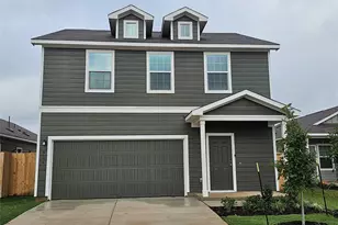 414 Bass Dr, Bastrop, TX 78602 - Photo 1