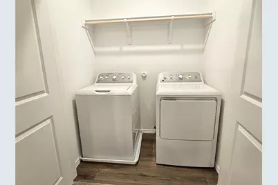 414 Bass Drive, Bastrop, TX 78602 - Photo 30