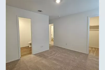 414 Bass Drive, Bastrop, TX 78602 - Photo 22