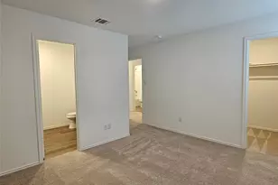 414 Bass Dr, Bastrop, TX 78602 - Photo 22