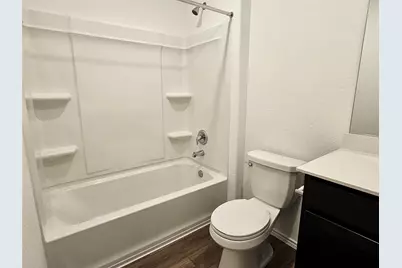 414 Bass Drive, Bastrop, TX 78602 - Photo 20