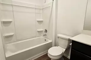 414 Bass Dr, Bastrop, TX 78602 - Photo 20