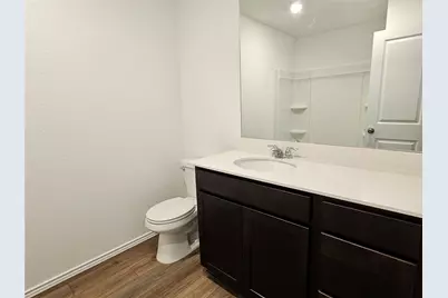 414 Bass Drive, Bastrop, TX 78602 - Photo 24