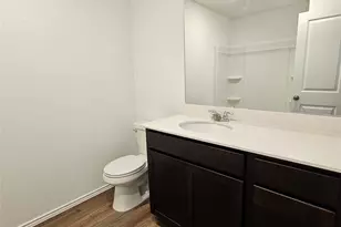 414 Bass Dr, Bastrop, TX 78602 - Photo 24