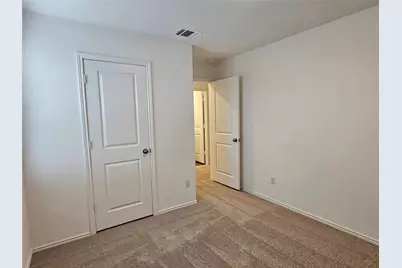 414 Bass Drive, Bastrop, TX 78602 - Photo 18