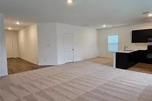 414 Bass Dr, Bastrop, TX 78602 - Photo 8