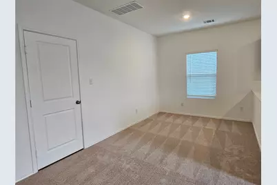 414 Bass Drive, Bastrop, TX 78602 - Photo 10