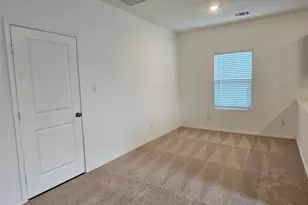 414 Bass Dr, Bastrop, TX 78602 - Photo 10