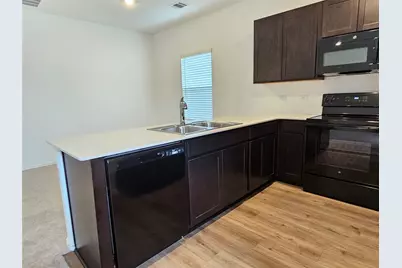 414 Bass Drive, Bastrop, TX 78602 - Photo 14