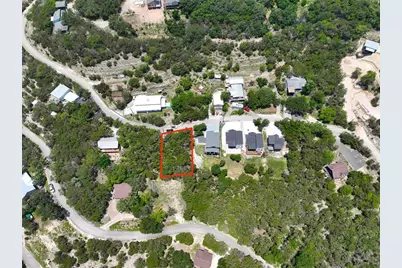 557 Dusty Saddle, Canyon Lake, TX 78133 - Photo 4