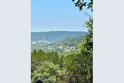 557 Dusty Saddle, Canyon Lake, TX 78133 - Photo 6