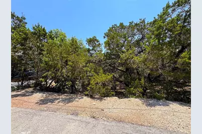 557 Dusty Saddle, Canyon Lake, TX 78133 - Photo 1