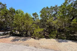 557 Dusty Saddle, Canyon Lake, TX 78133 - Photo 1