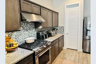 10900 American Mustang Loop, Manor, TX 78653 - Photo 14