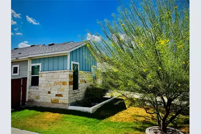 10900 American Mustang Loop, Manor, TX 78653 - Photo 16