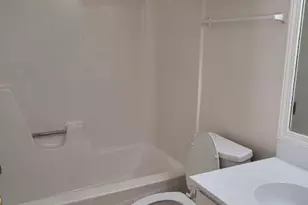 5728 Palo Blanco Ln, Austin, TX 78744 - Photo 8