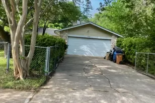 5728 Palo Blanco Ln, Austin, TX 78744 - Photo 1