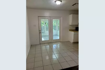 5728 Palo Blanco Lane, Austin, TX 78744 - Photo 10