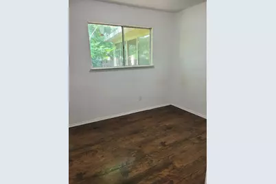 5728 Palo Blanco Lane, Austin, TX 78744 - Photo 4