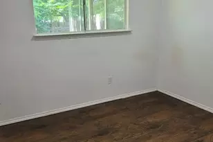 5728 Palo Blanco Ln, Austin, TX 78744 - Photo 4