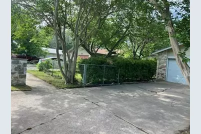 5728 Palo Blanco Lane, Austin, TX 78744 - Photo 2