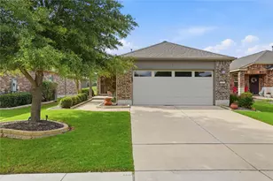 821 Hamilton Ln, Georgetown, TX 78633 - Photo 1