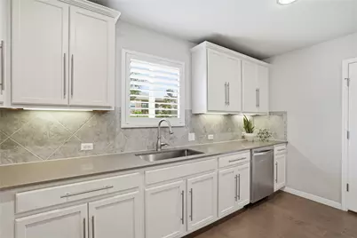 821 Hamilton Lane, Georgetown, TX 78633 - Photo 8