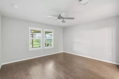 821 Hamilton Lane, Georgetown, TX 78633 - Photo 34