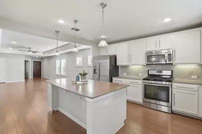 821 Hamilton Lane, Georgetown, TX 78633 - Photo 10