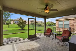 821 Hamilton Ln, Georgetown, TX 78633 - Photo 20