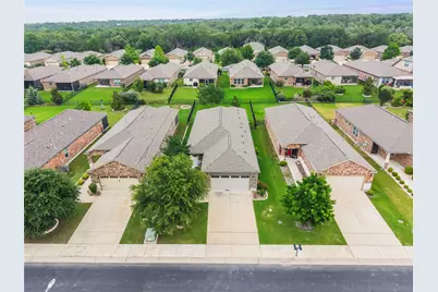 821 Hamilton Lane, Georgetown, TX 78633 - Photo 28