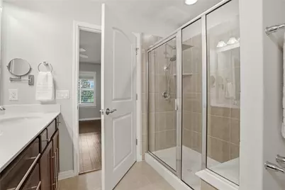 821 Hamilton Lane, Georgetown, TX 78633 - Photo 14