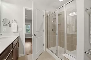 821 Hamilton Ln, Georgetown, TX 78633 - Photo 14
