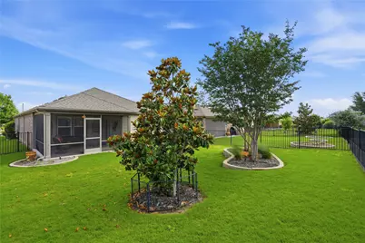 821 Hamilton Lane, Georgetown, TX 78633 - Photo 22