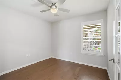 821 Hamilton Lane, Georgetown, TX 78633 - Photo 36