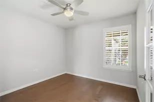 821 Hamilton Ln, Georgetown, TX 78633 - Photo 36
