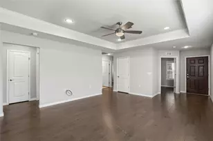 821 Hamilton Ln, Georgetown, TX 78633 - Photo 32