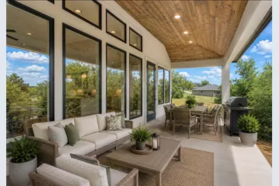 1310 Cats Eye, Horseshoe Bay, TX 78657 - Photo 6