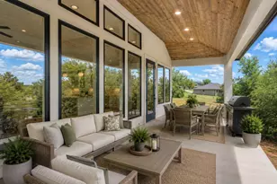 1310 Cats Eye, Horseshoe Bay, TX 78657 - Photo 6