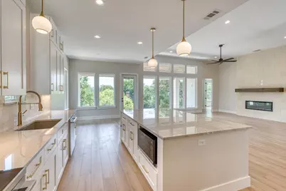 1310 Cats Eye, Horseshoe Bay, TX 78657 - Photo 6