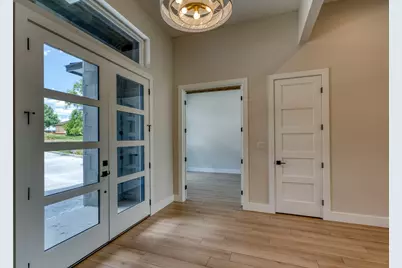 1310 Cats Eye, Horseshoe Bay, TX 78657 - Photo 2