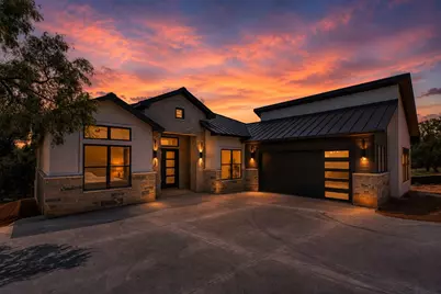 1310 Cats Eye, Horseshoe Bay, TX 78657 - Photo 22
