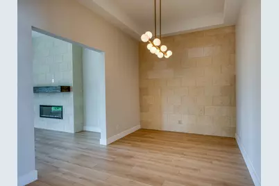 1310 Cats Eye, Horseshoe Bay, TX 78657 - Photo 8