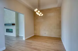 1310 Cats Eye, Horseshoe Bay, TX 78657 - Photo 8