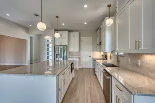 1310 Cats Eye, Horseshoe Bay, TX 78657 - Photo 8